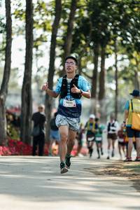 BIB: 
                            <button type="button" onclick="openModal(27377729)" class="btn btn-primary btn-sm float-right btn-popup" data-toggle="modal" data-target=".modal-high-quality">
                        <i class="fas fa-shopping-cart"></i> Add to Cart
                    </button>
                                            <button type="button" onclick="isThisMe(27377729, true)" class="btn btn-success btn-sm float-right btn-popup btn-isme hidden" data-toggle="tooltip" data-placement="bottom" title="นี่คือรูปของคุณใช่ไหม คลิกที่นี่เพื่อเอาเข้าอัลบั้ม">
                        <i class="fas fa-plus"></i> Add to album
                    </button>
                    <button type="button" onclick="isThisMe(27377729, false)" class="btn btn-warning btn-sm float-right btn-popup btn-isnotme hidden">
                        <i class="fas fa-ban"></i> Remove from album
                    </button>